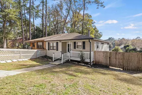 2597 Panther Creek Rd #B, Tallahassee, FL 32308