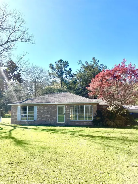 322 Garland Rd, Havana, FL 32333