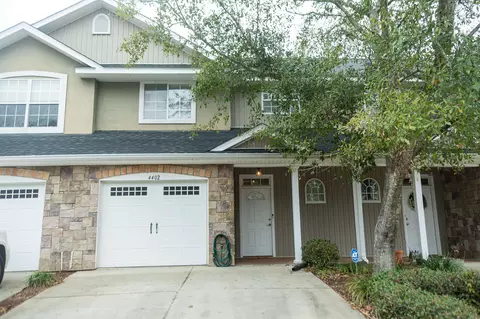 1575 Paul Russell Rd #4402, Tallahassee, FL 32301