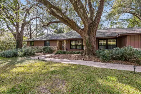 2606 Cline St, Tallahassee, FL 32308