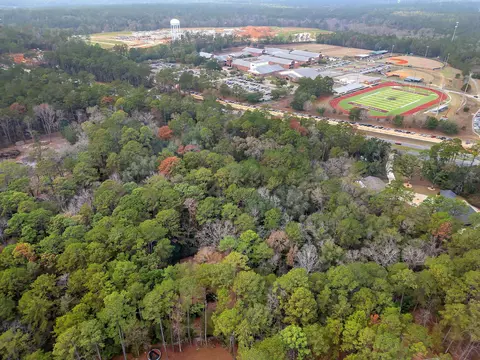 Nnn Thomasville Road, Tallahassee, FL 32312