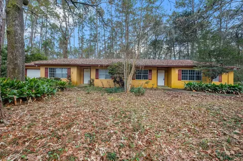 7115 7117 Thomasville Rd #0, Tallahassee, FL 32312