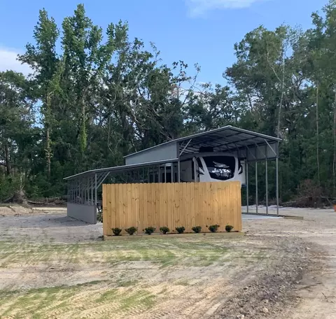 3307 Whipporwill Way, Perry, FL 32347