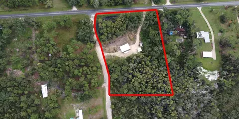 3307 Whipporwill Way, Perry, FL 32347 photo 6