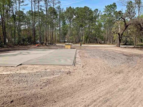 3307 Whipporwill Way, Perry, FL 32347 photo 4