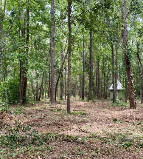 lot12 Charles Samuel Dr, Tallahassee, FL 32309