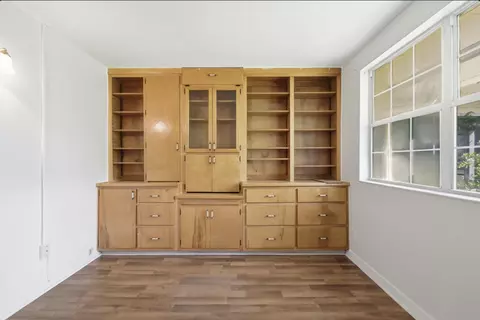 Living - 614 W Leon St, Perry, FL 32347 photo 5 of 5