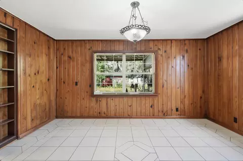 Other - 614 W Leon St, Perry, FL 32347 photo 3 of 5