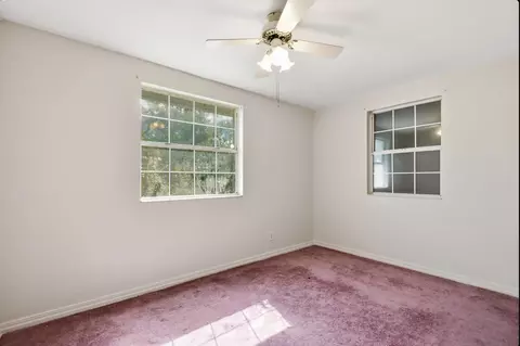 Bedroom - 614 W Leon St, Perry, FL 32347 photo 1 of 4