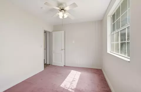 Bedroom - 614 W Leon St, Perry, FL 32347 photo 2 of 4