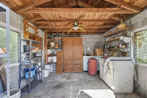 Other - 614 W Leon St, Perry, FL 32347 photo 5 of 5