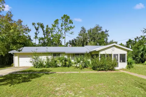 Other - 614 W Leon St, Perry, FL 32347 photo 1 of 5