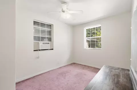 Bedroom - 614 W Leon St, Perry, FL 32347 photo 3 of 4