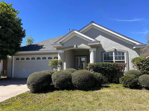 1064 Piney Z Plantation Rd, Tallahassee, FL 32311