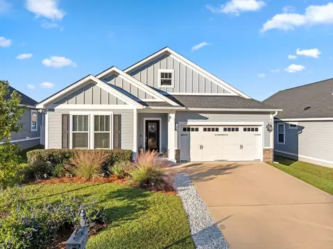 5083 Bird Nest Trl, Tallahassee, FL 32312