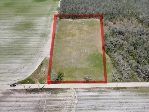 5377 Cattail Dr, Lee, FL 32059 photo 3