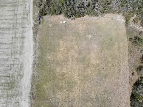 5377 Cattail Dr, Lee, FL 32059 photo 17