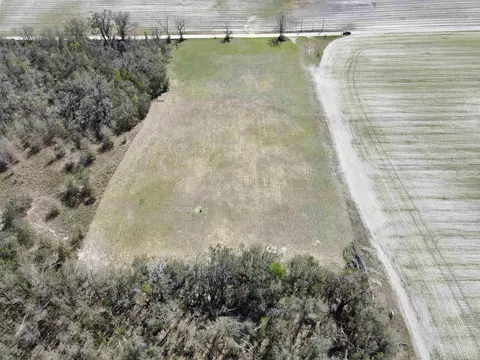 5377 Cattail Dr, Lee, FL 32059 photo 20