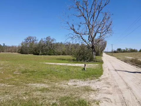 5377 Cattail Dr, Lee, FL 32059 photo 14