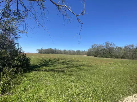 5377 Cattail Dr, Lee, FL 32059 photo 2