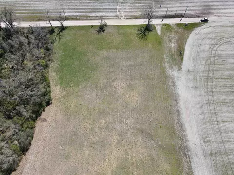 5377 Cattail Dr, Lee, FL 32059 photo 21