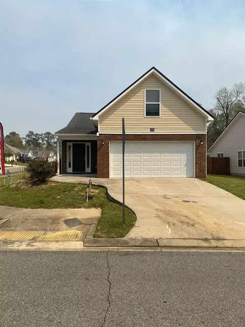 6284 Jordans Pass Dr, Tallahassee, FL 32304