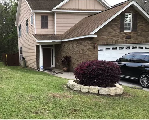 2651 Amber Trce, Tallahassee, FL 32303