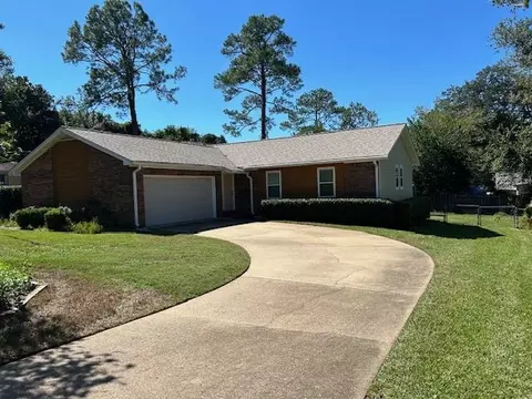 6716 Tim Tam Trl, Tallahassee, FL 32309