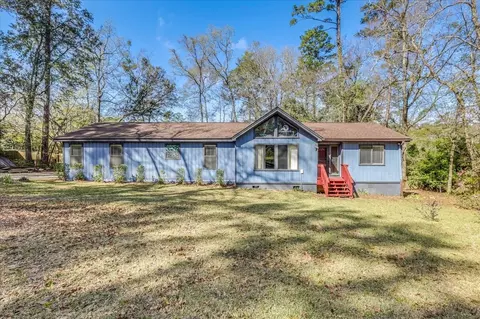 3250 Robinhood Rd, Tallahassee, FL 32312
