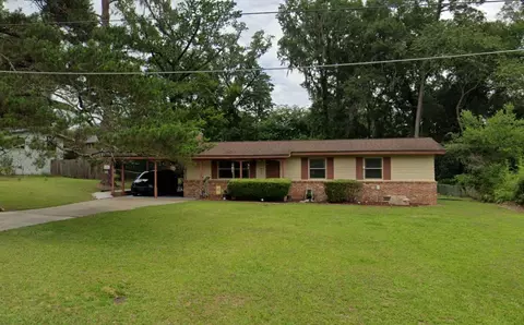 2027 Wahalaw Nene, Tallahassee, FL 32301