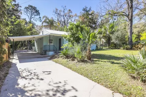 1513 Caldwell Dr, Tallahassee, FL 32310