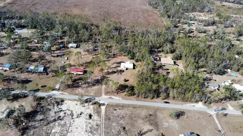 1775 Pine Bluff Rd, Perry, FL 32348 photo 37