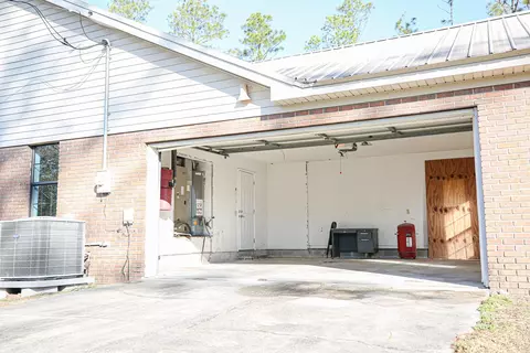 1775 Pine Bluff Rd, Perry, FL 32348 photo 27