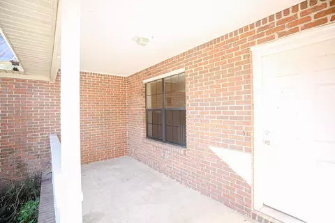 1775 Pine Bluff Rd, Perry, FL 32348 photo 4