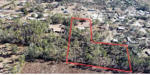 1775 Pine Bluff Rd, Perry, FL 32348 photo 34