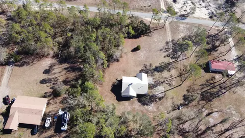 1775 Pine Bluff Rd, Perry, FL 32348 photo 40