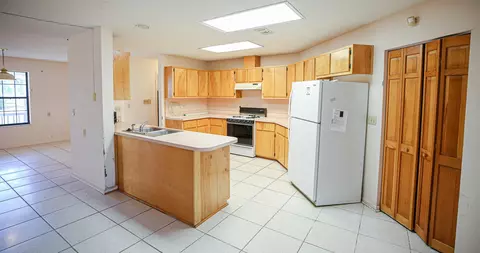 1775 Pine Bluff Rd, Perry, FL 32348 photo 10