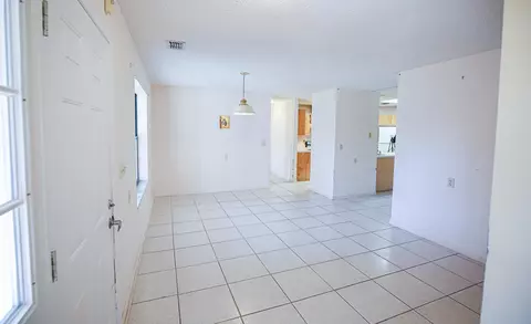 1775 Pine Bluff Rd, Perry, FL 32348 photo 5