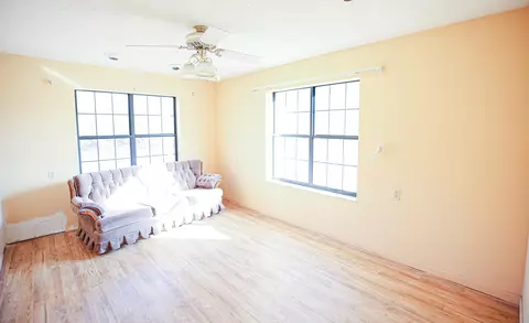 1775 Pine Bluff Rd, Perry, FL 32348 photo 6