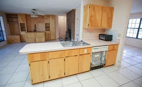 1775 Pine Bluff Rd, Perry, FL 32348 photo 11