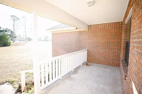 1775 Pine Bluff Rd, Perry, FL 32348 photo 3