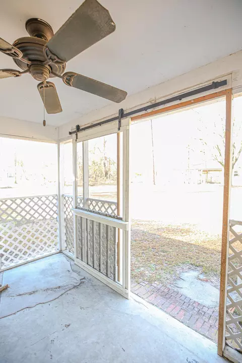 1775 Pine Bluff Rd, Perry, FL 32348 photo 19