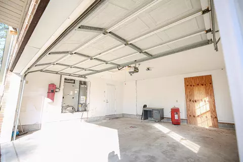 1775 Pine Bluff Rd, Perry, FL 32348 photo 26