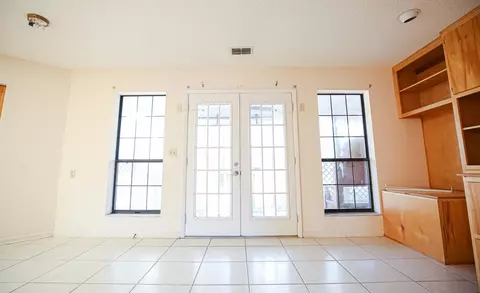 1775 Pine Bluff Rd, Perry, FL 32348 photo 9