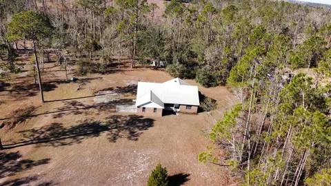 1775 Pine Bluff Rd, Perry, FL 32348 photo 41