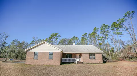 1775 Pine Bluff Rd, Perry, FL 32348 photo 42