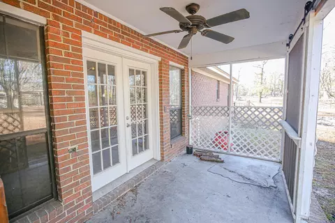 1775 Pine Bluff Rd, Perry, FL 32348 photo 18