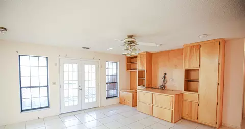 1775 Pine Bluff Rd, Perry, FL 32348 photo 8