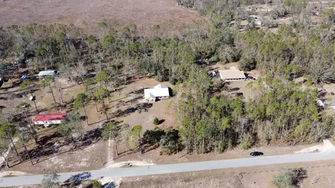 1775 Pine Bluff Rd, Perry, FL 32348 photo 39