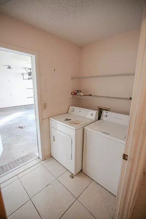 1775 Pine Bluff Rd, Perry, FL 32348 photo 24